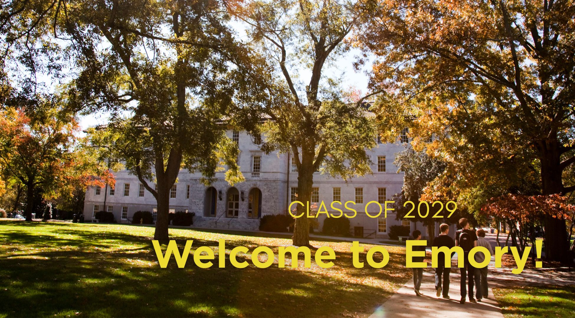 welcome-to-emory