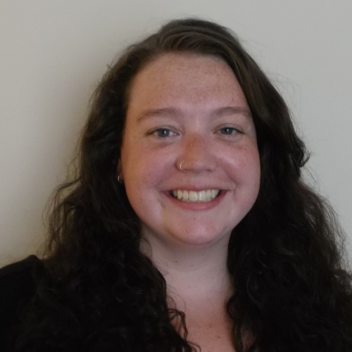 Allison Cuttner Headshot