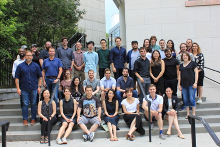 EITM Group