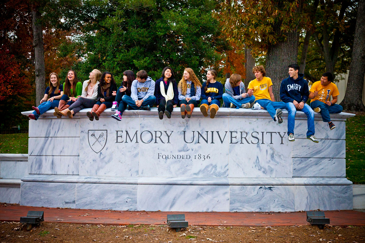 students