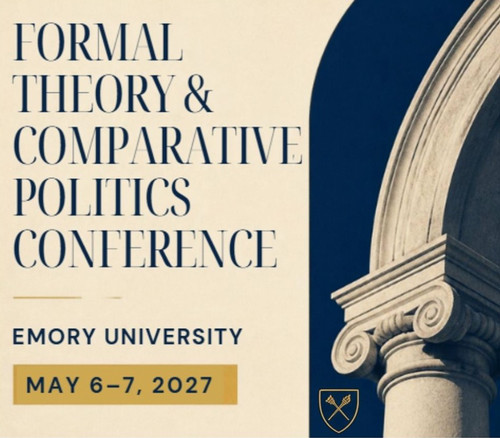 ftcp-conference