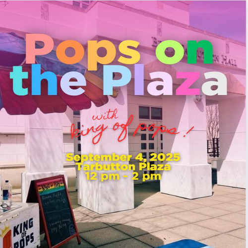 pops-on-plaza