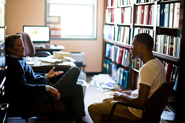 emory-student-and-faculty