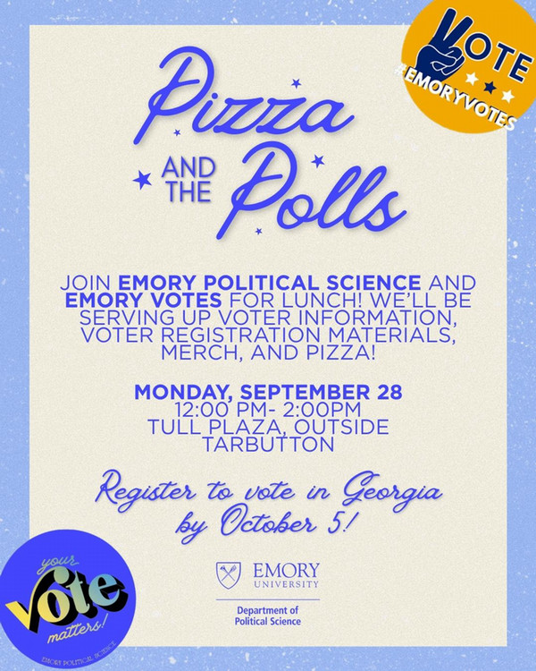 pizza-n-pls