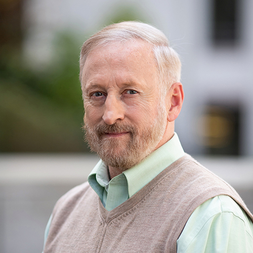 Thomas Lancaster Headshot